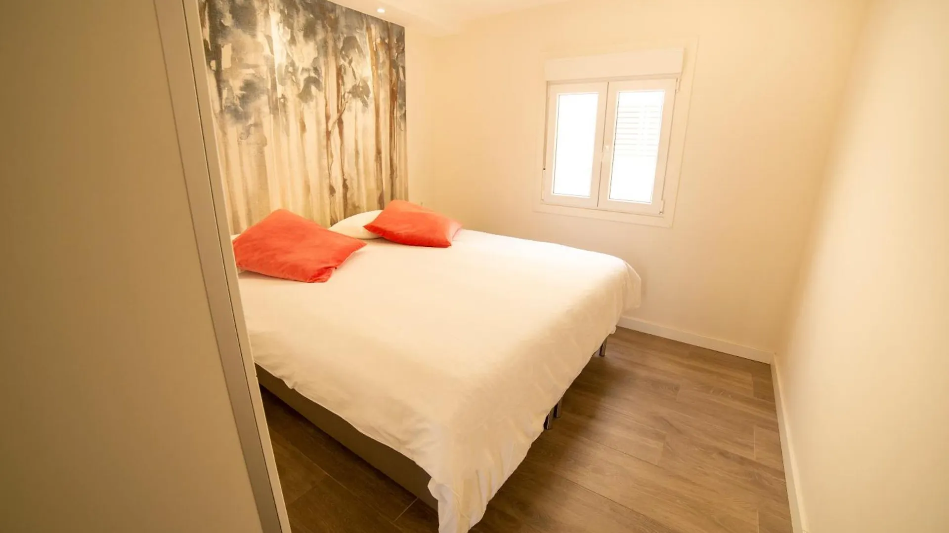 Just To Sleep 2 Bedrooms Apartments Maspalomas   Maspalomas (Gran Canaria)