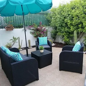  Apartment Porches By Sunhousescanarias