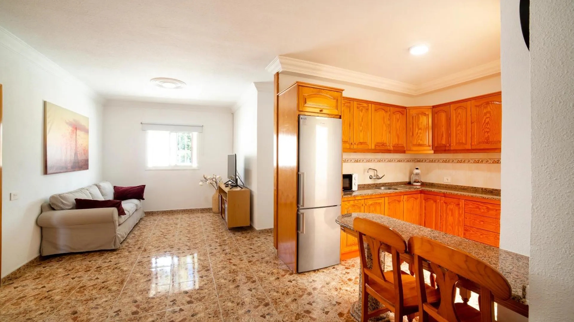 Just To Sleep 2 Bedrooms Apartments Maspalomas   Maspalomas (Gran Canaria)