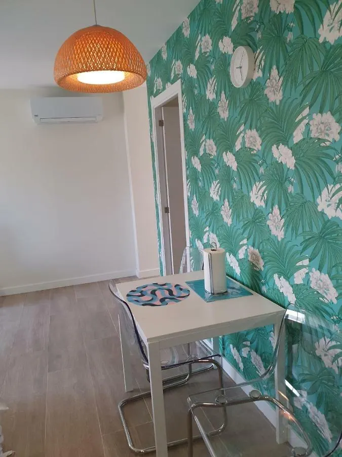 Just To Sleep 2 Bedrooms Apartments Maspalomas   Maspalomas (Gran Canaria)